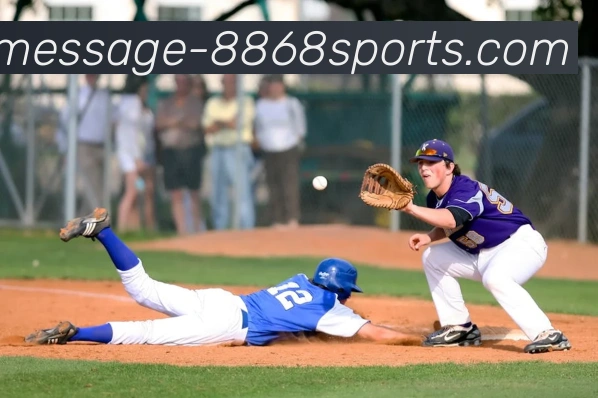 8868体育平台生态图